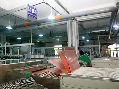 線路顯影機(jī)